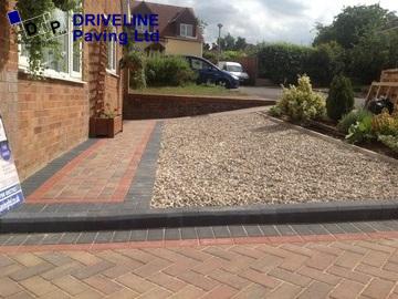 426851734_919544320172159_3436049394070304194_n 426851734_919544320172159_3436049394070304194_n